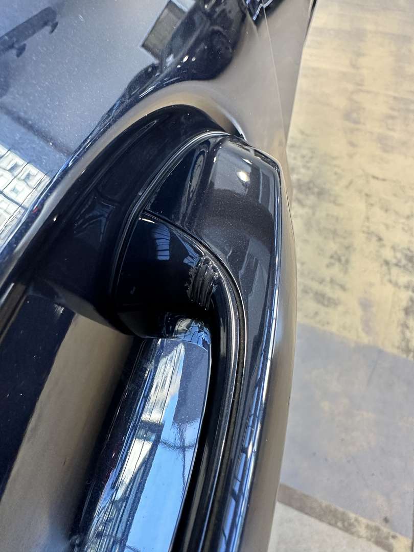 BMW X5 50i - 2020 - Joinsteer - #9