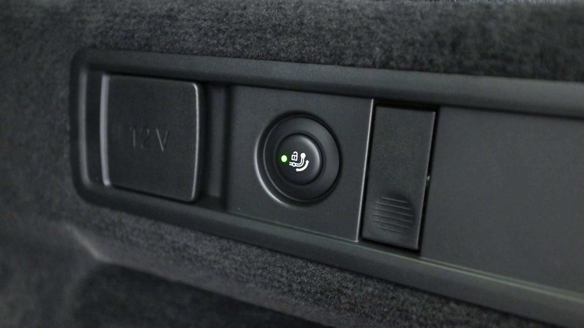 BMW X5 XDrive50e - 2025 - Joinsteer - #20