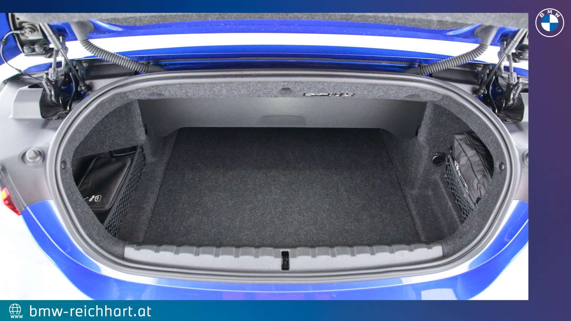 BMW Série 4 430I - 2021 - Joinsteer - #4