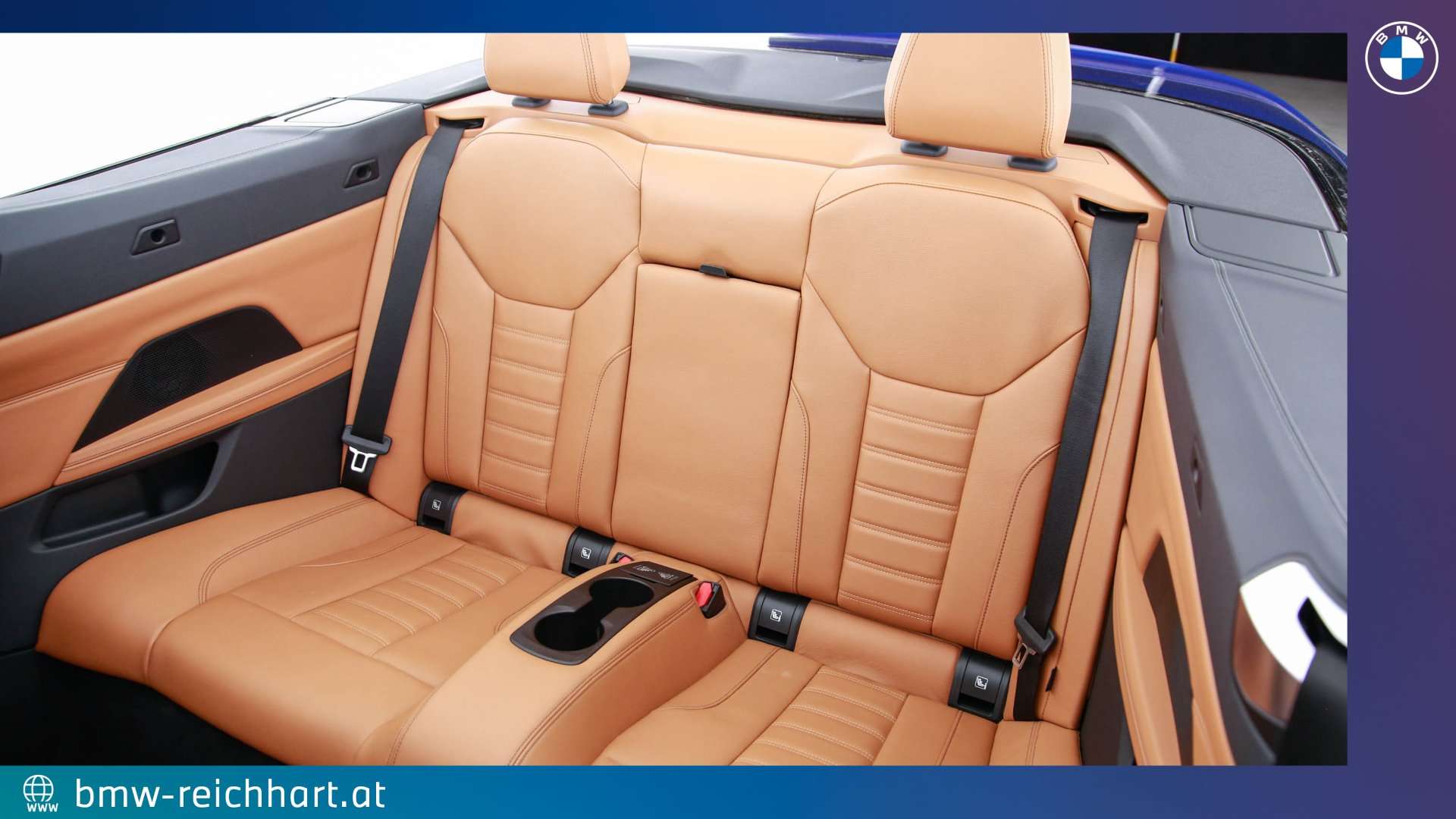 BMW Série 4 430I - 2021 - Joinsteer - #5