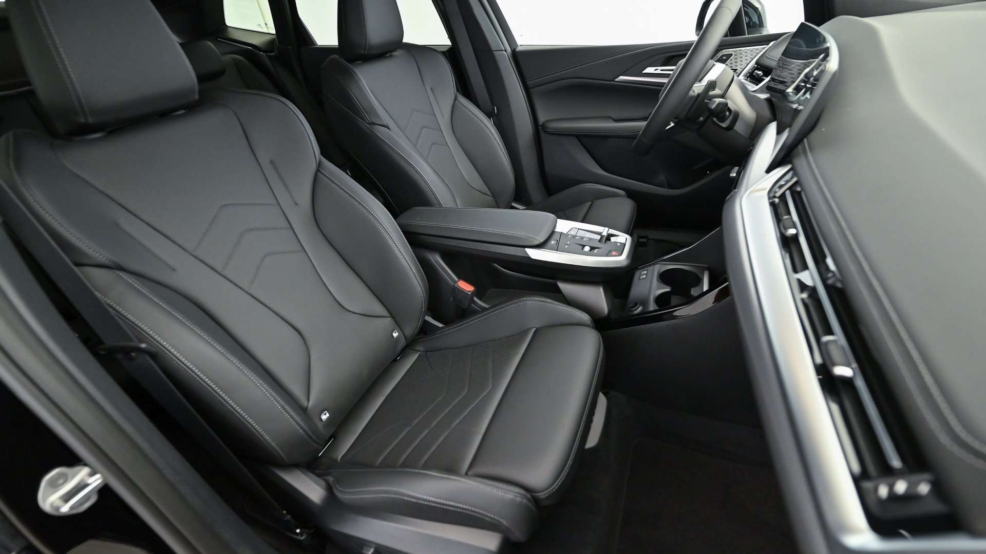 BMW 218 218d - 2025 - Joinsteer - #22