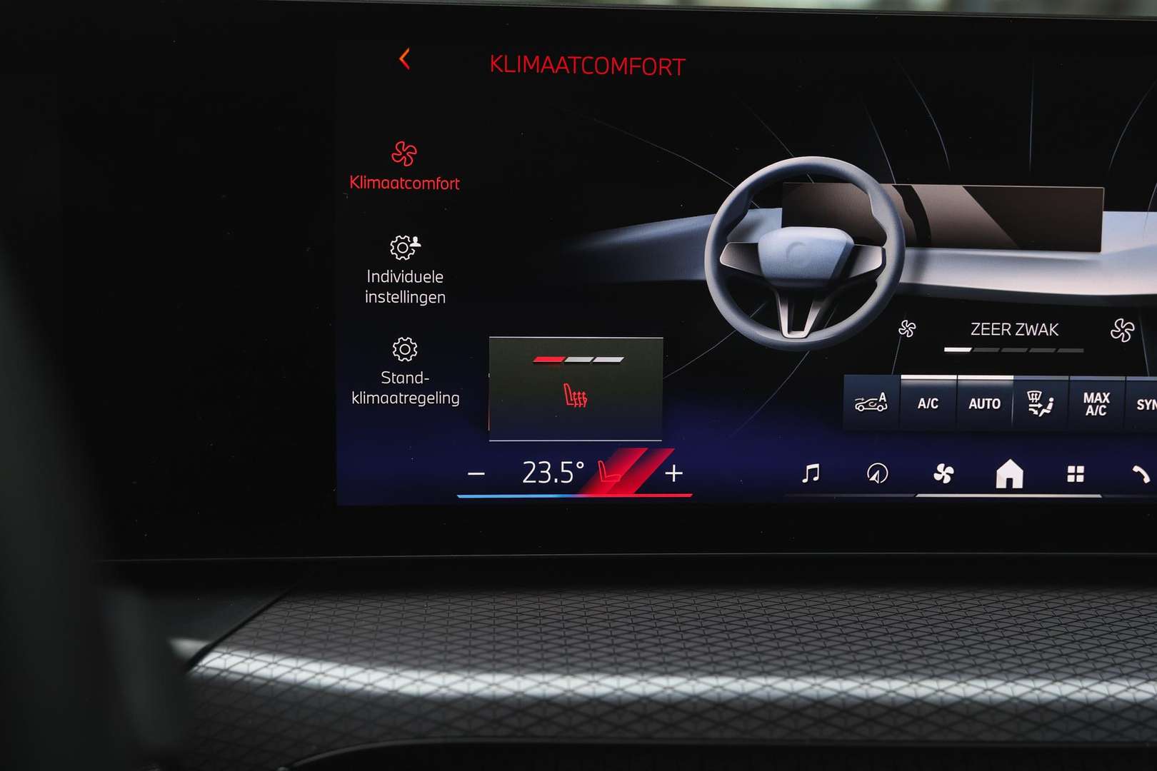 BMW I4 M Sport EDrive40 - 2024 - Joinsteer - #22