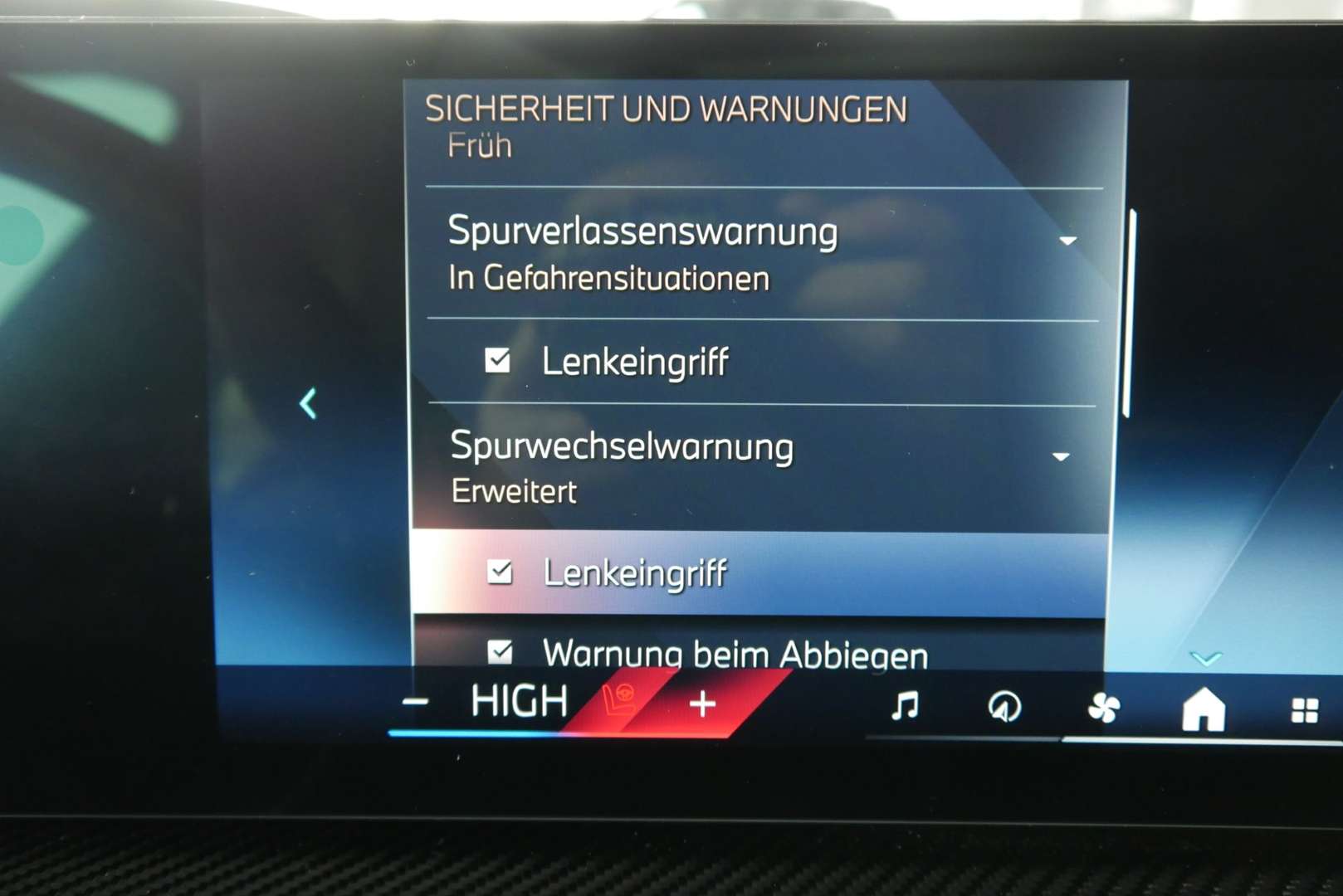 BMW X5 M Sport XDrive50e - 2023 - Joinsteer - #21