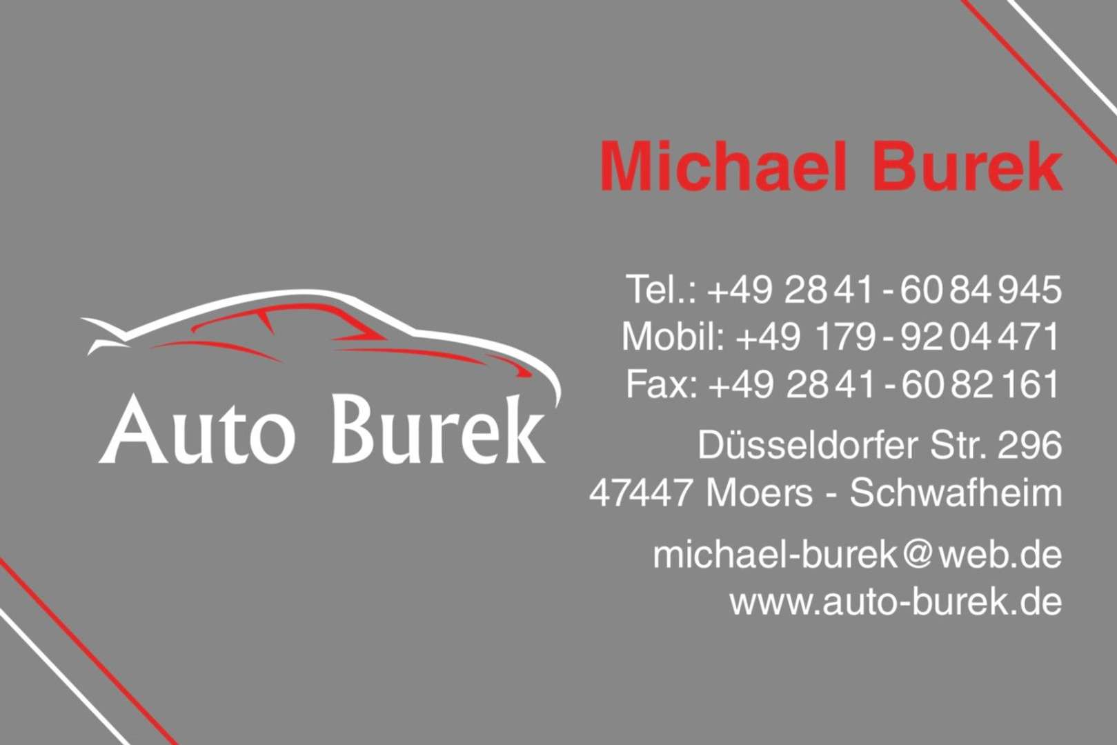 BMW 118i Sport Line - 2019 - Joinsteer - #17