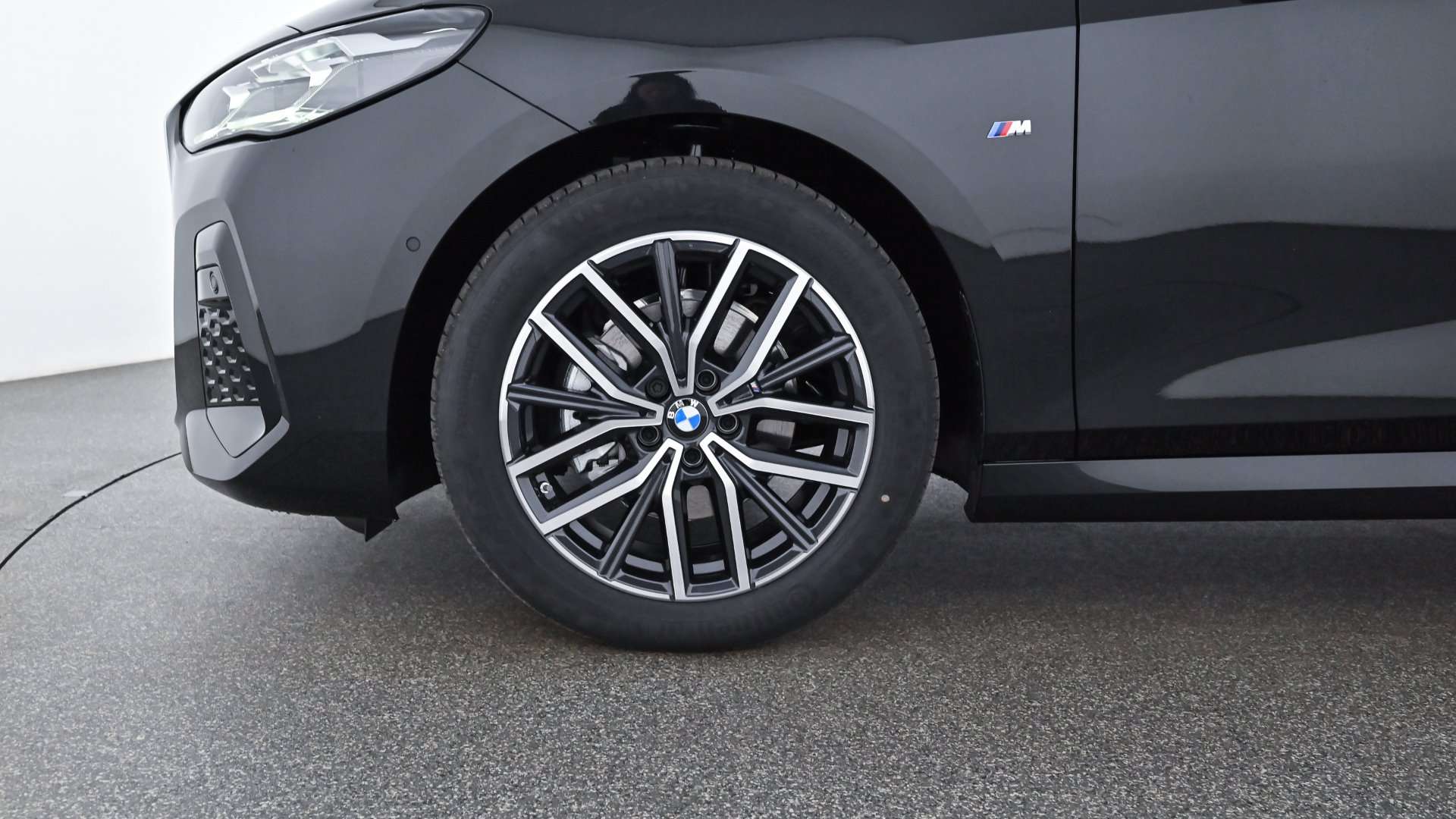 BMW 218 218d - 2025 - Joinsteer - #25