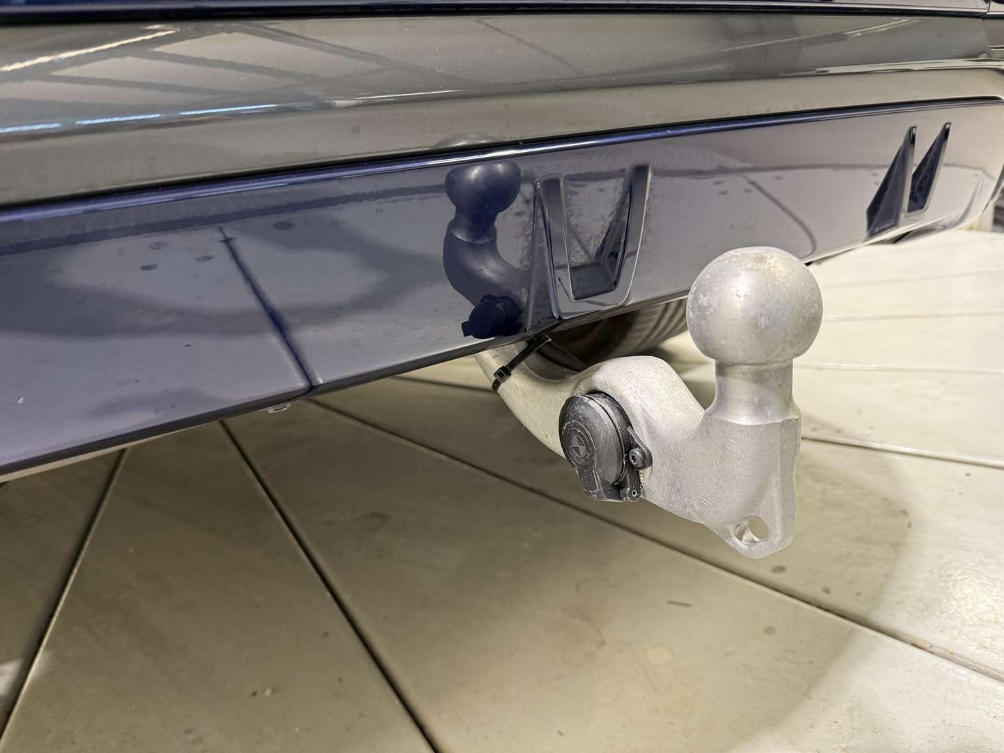 BMW X5 M Sport XDrive30d - 2025 - Joinsteer - #8