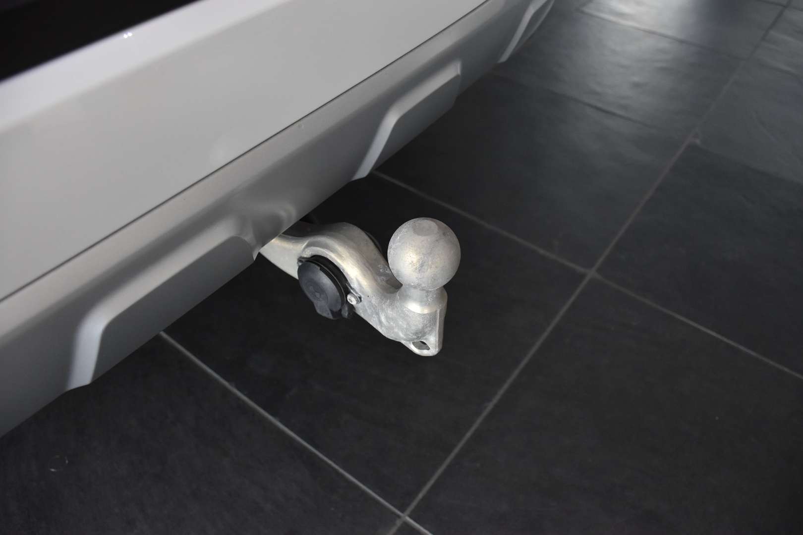 BMW X5 Sport XDrive50e - 2023 - Joinsteer - #8