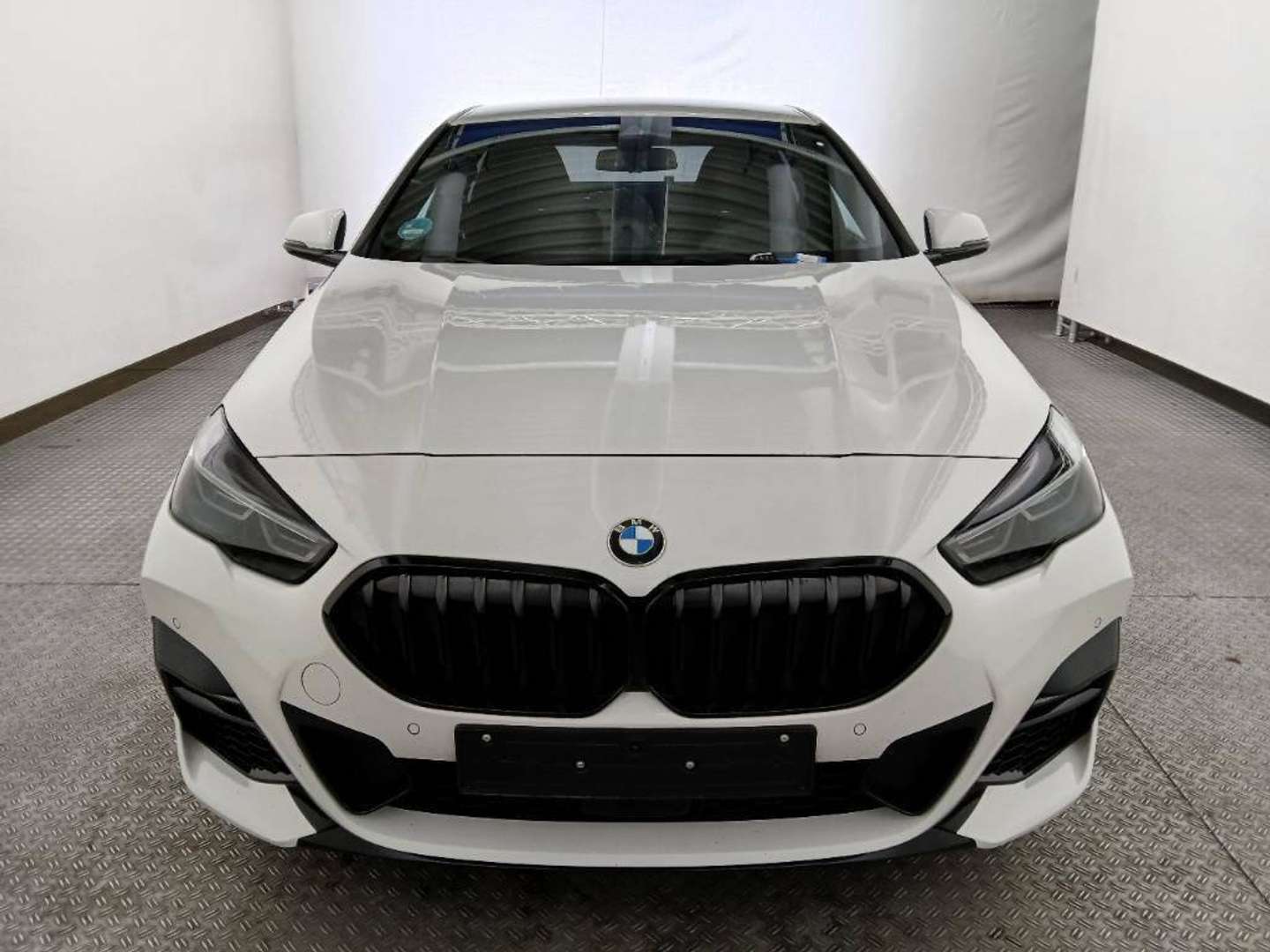 BMW Série 2 Gran Coupé M Sport 218 - 2024 - Joinsteer - #2