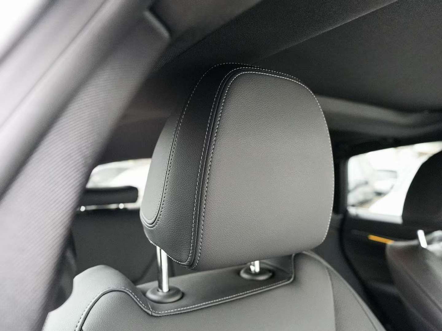 BMW Série 4 Gran Coupé M Sport 420d - 2025 - Joinsteer - #6