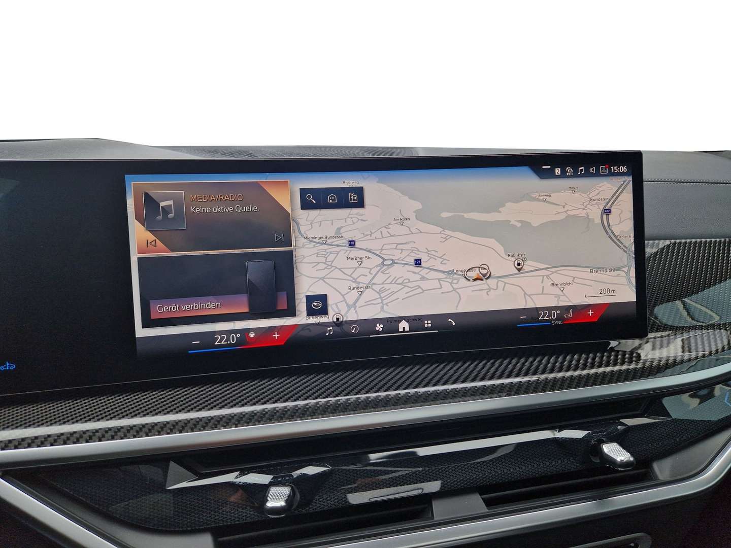 BMW X5 XDrive40d - 2025 - Joinsteer - #8