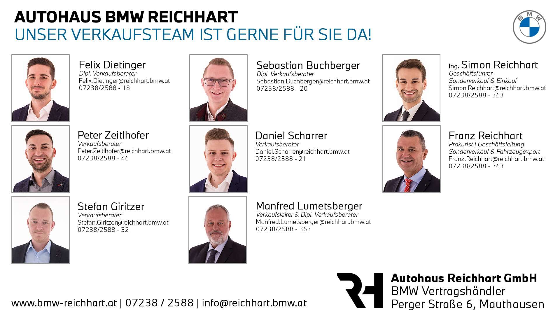 BMW Série 4 430I - 2021 - Joinsteer - #15