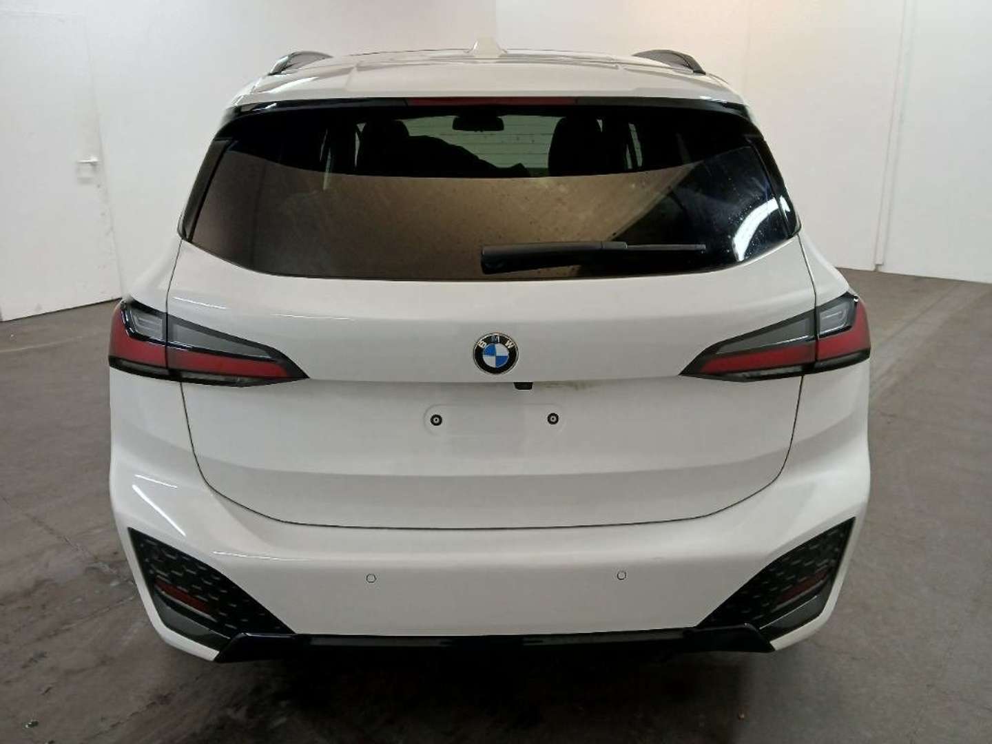 BMW 218i Active Tourer M Sport 218i - 2023 - Joinsteer - #3