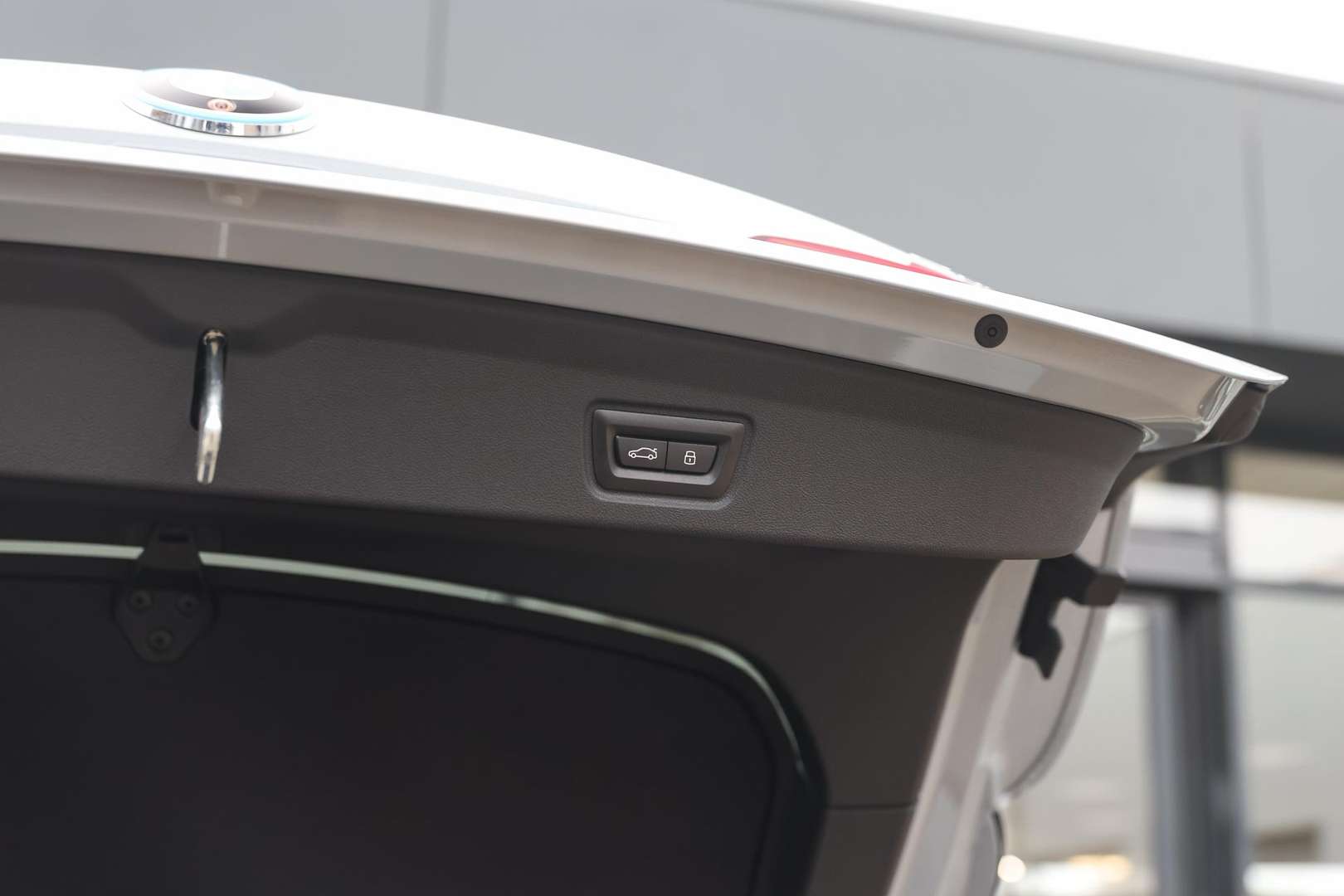 BMW I4 M Sport EDrive40 - 2024 - Joinsteer - #31