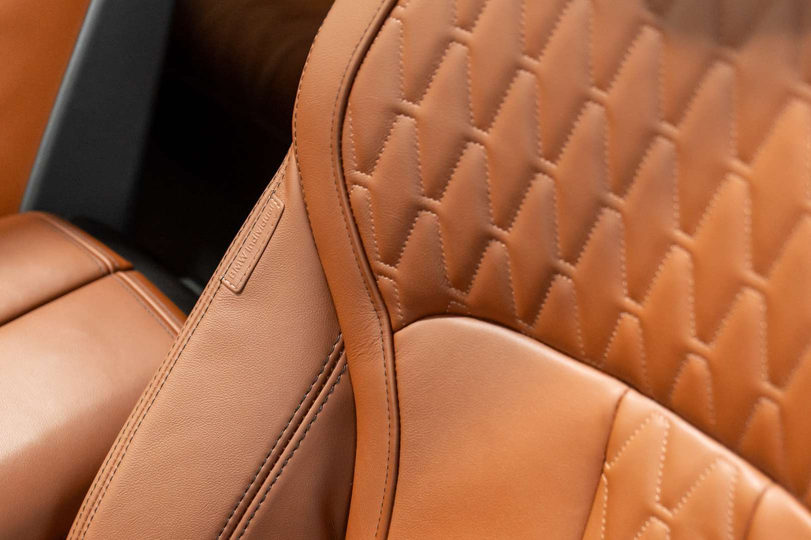 BMW X5 M Sport XDrive50e - 2025 - Joinsteer - #23