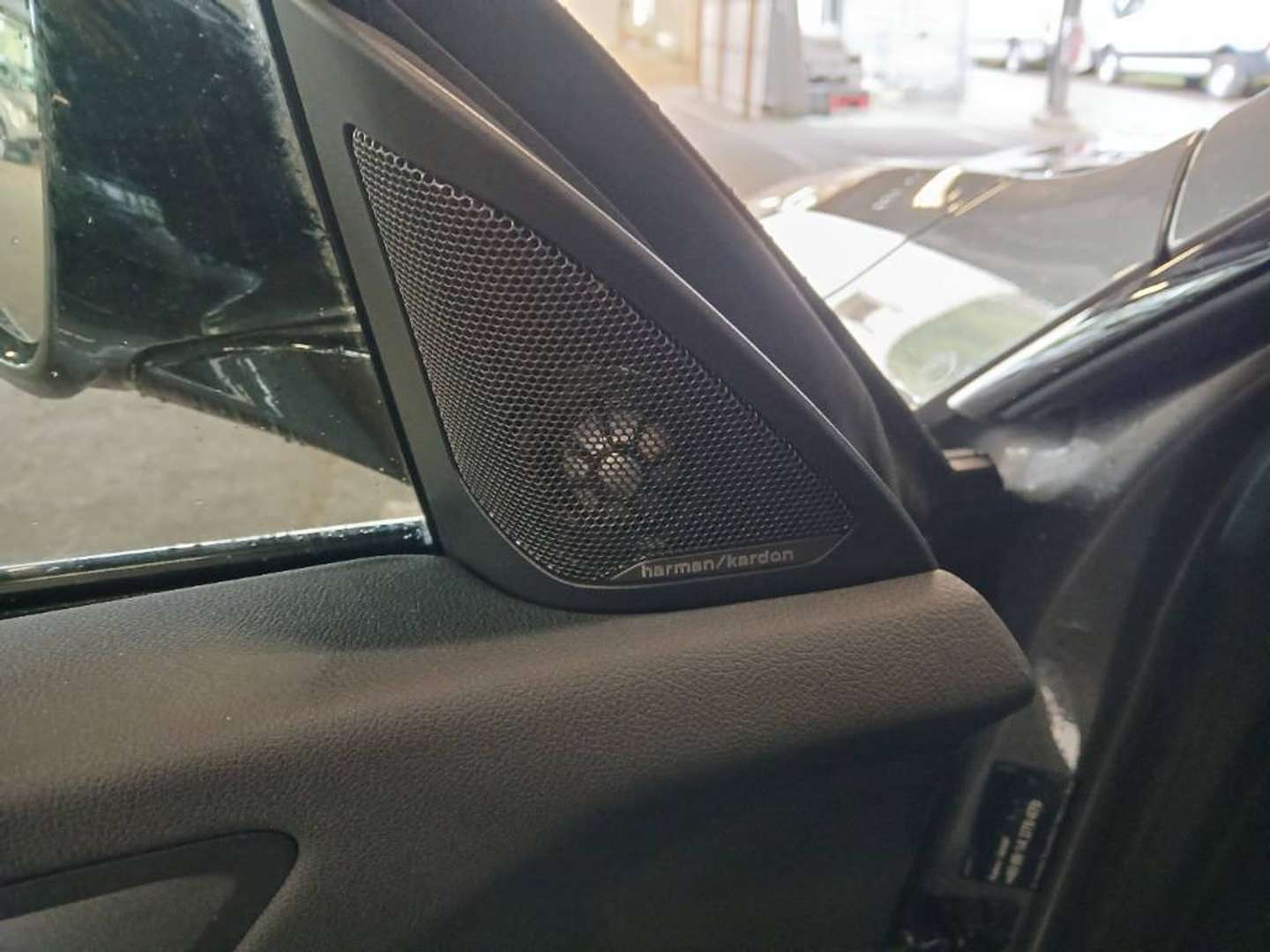 BMW 218i Gran Coupé M Sport - 2024 - Joinsteer - #8