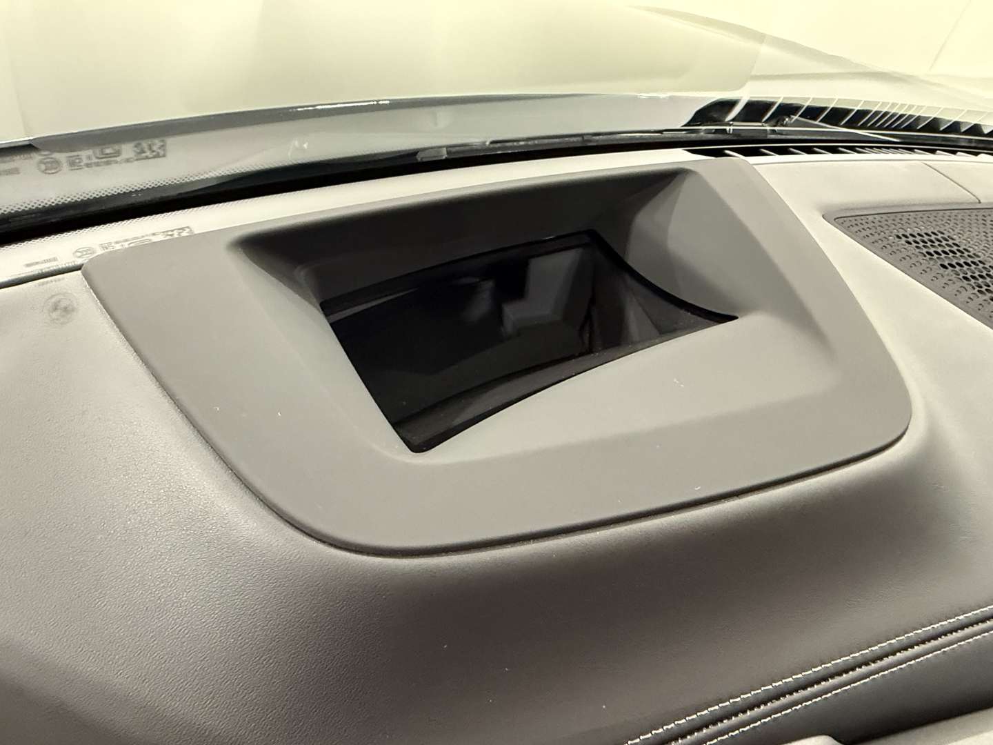 BMW X5 M Sport XDrive30d - 2025 - Joinsteer - #14