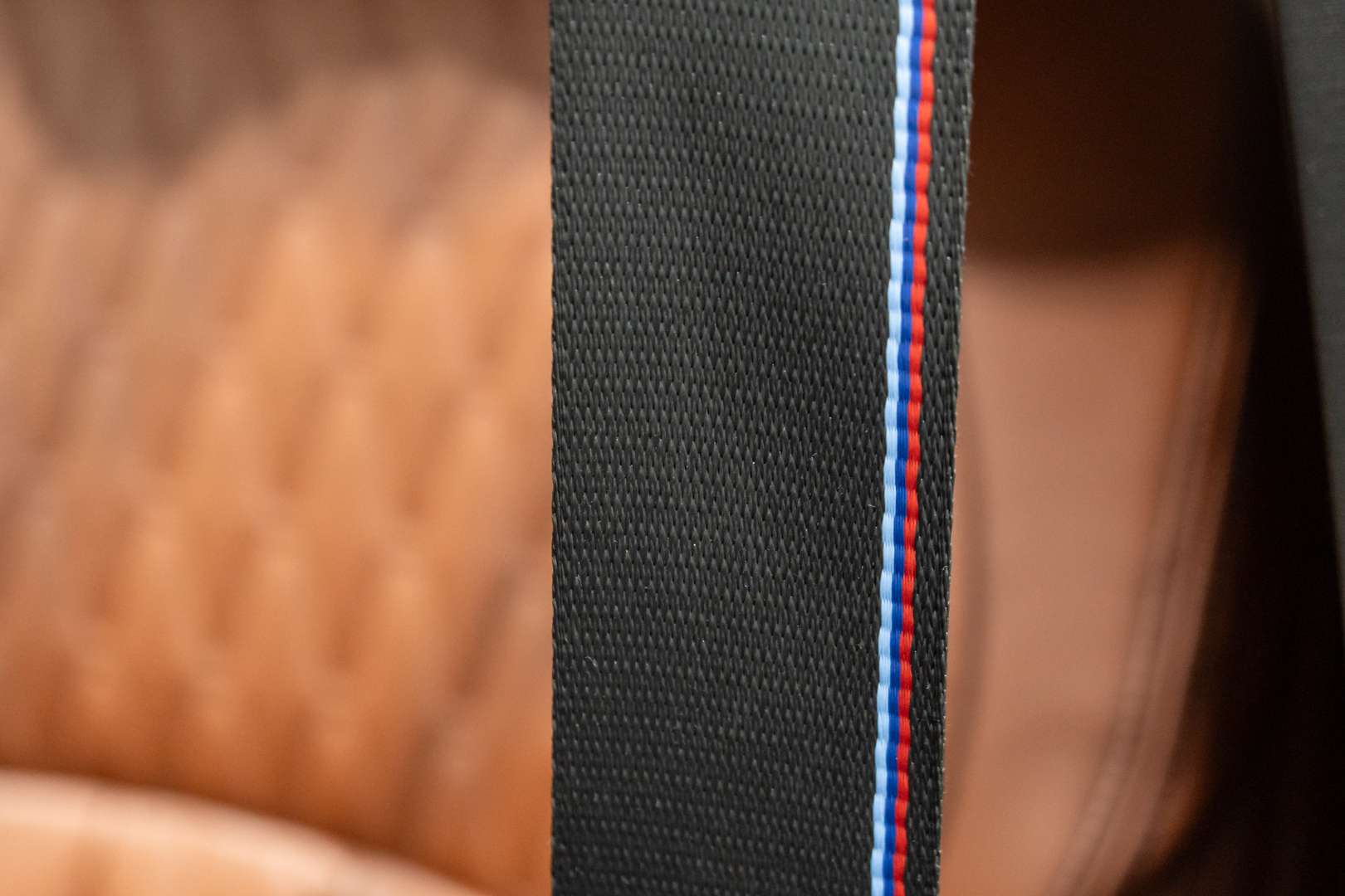 BMW X5 M Sport XDrive50e - 2025 - Joinsteer - #24