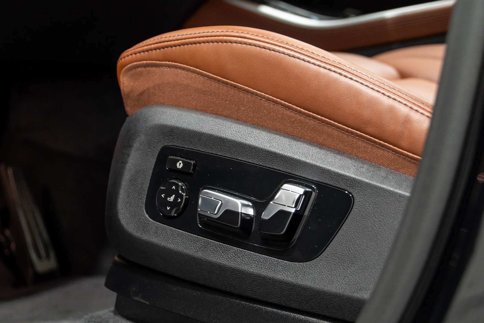 BMW X5 M Sport XDrive50e - 2025 - Joinsteer - #25