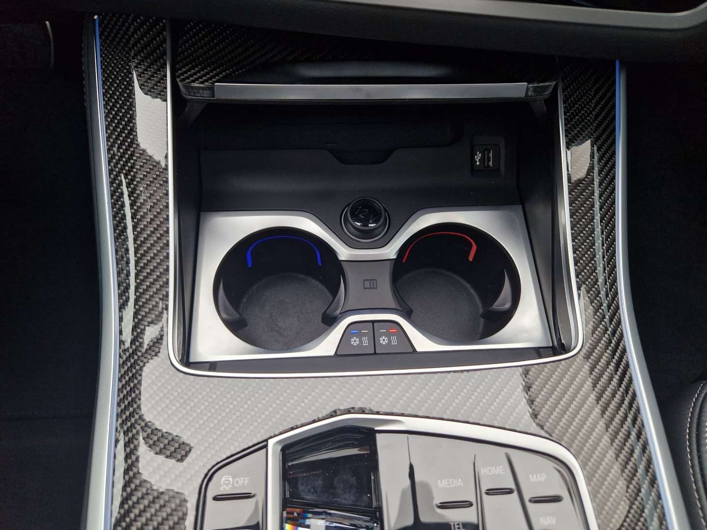 BMW X5 XDrive40d - 2025 - Joinsteer - #12