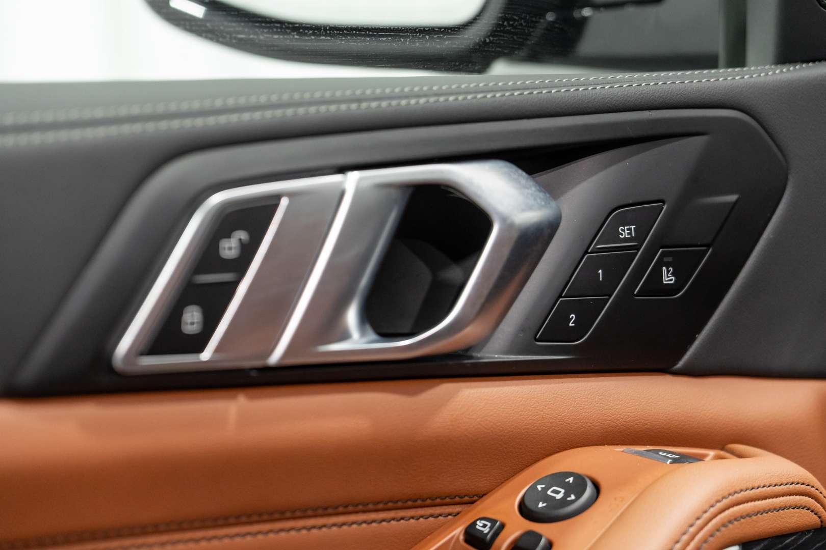 BMW X5 M Sport XDrive50e - 2025 - Joinsteer - #26