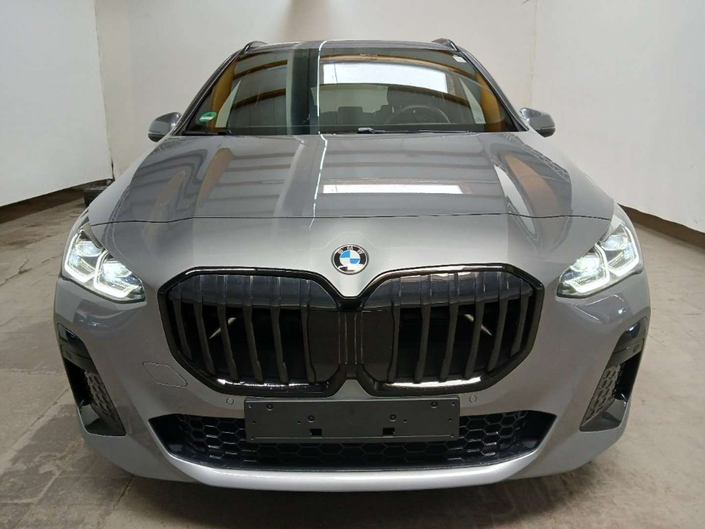 BMW 218 I Active Tourer M Sport I - 2023 - Joinsteer - #1