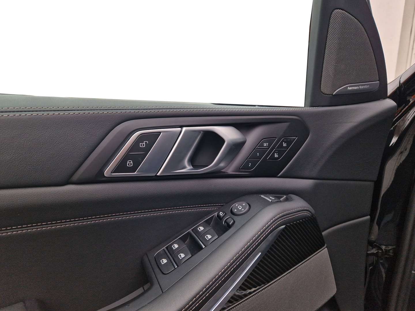 BMW X5 XDrive40d - 2025 - Joinsteer - #13