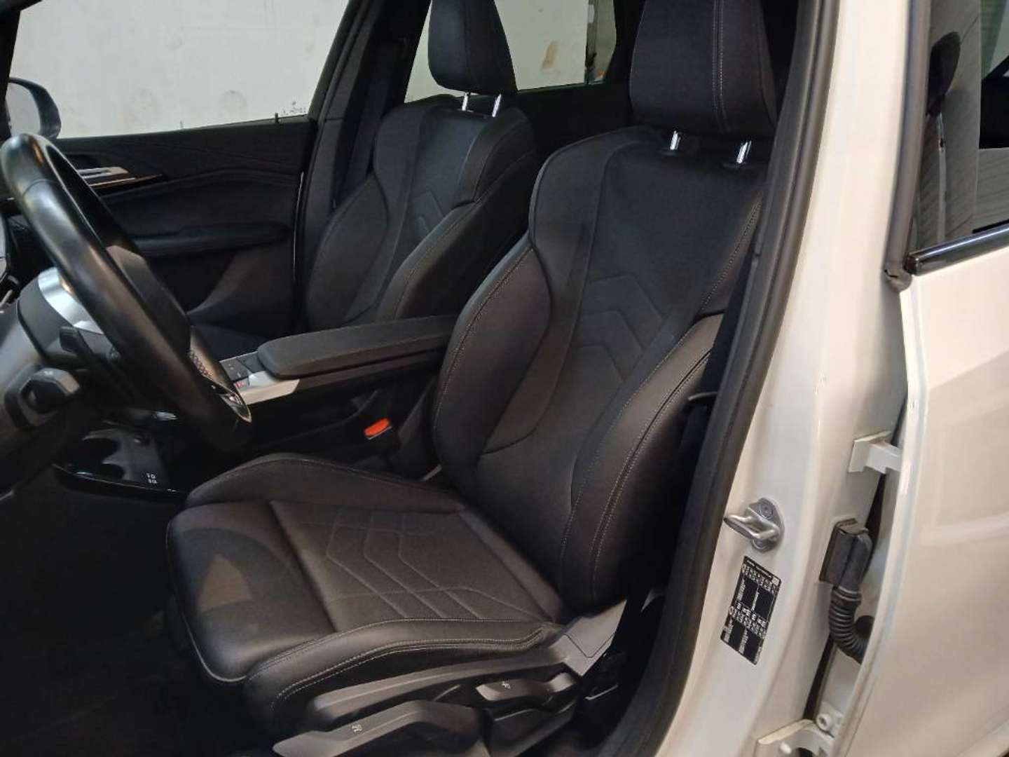 BMW 218i Active Tourer M Sport 218i - 2023 - Joinsteer - #9