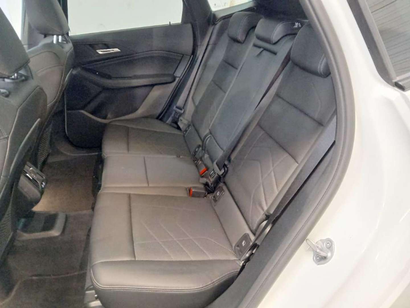 BMW 218i Active Tourer M Sport 218i - 2023 - Joinsteer - #10