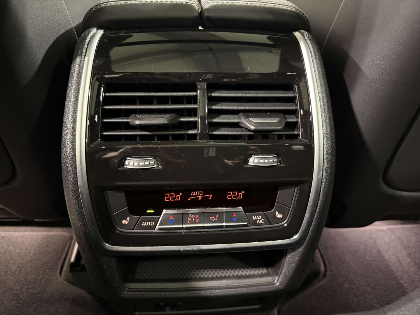 BMW X5 M Sport XDrive30d - 2025 - Joinsteer - #18