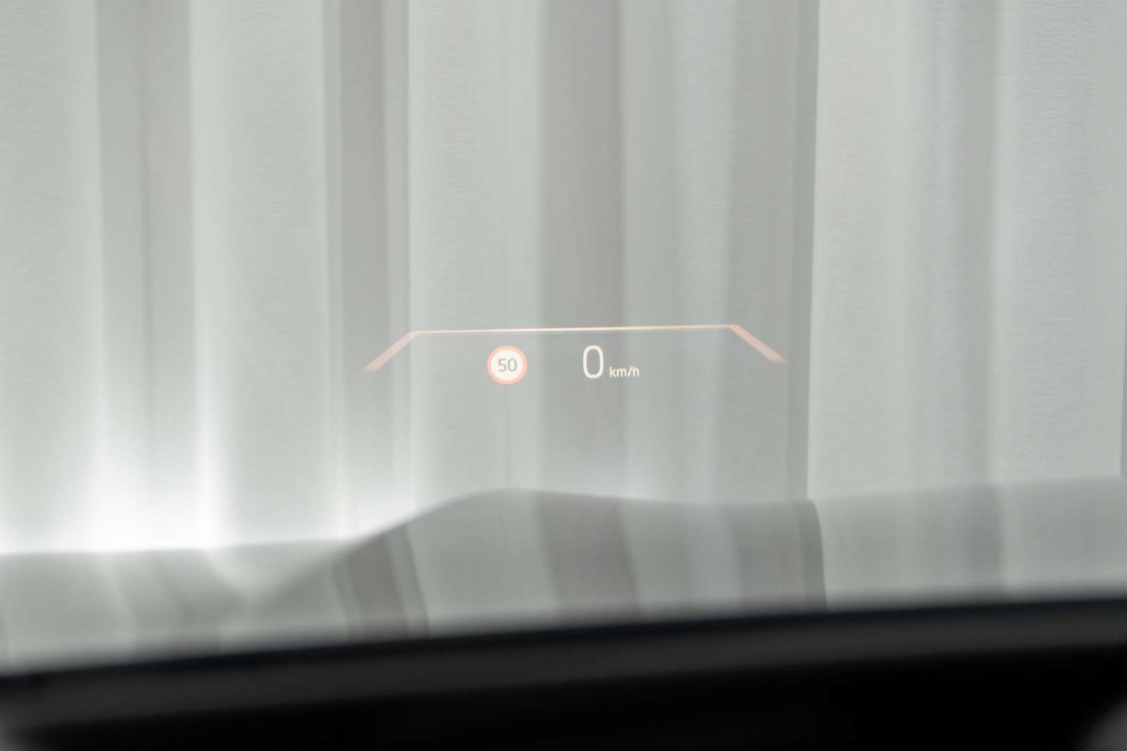 BMW X5 M Sport XDrive50e - 2025 - Joinsteer - #29