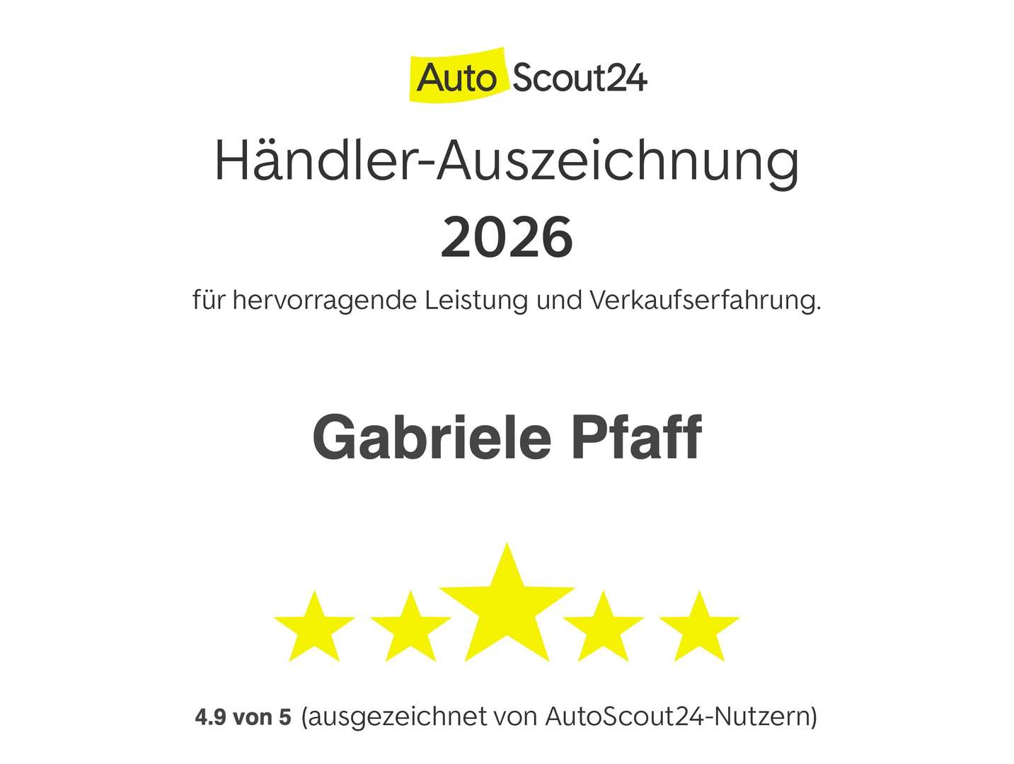 BMW 218i Gran Coupé M Sport - 2024 - Joinsteer - #14