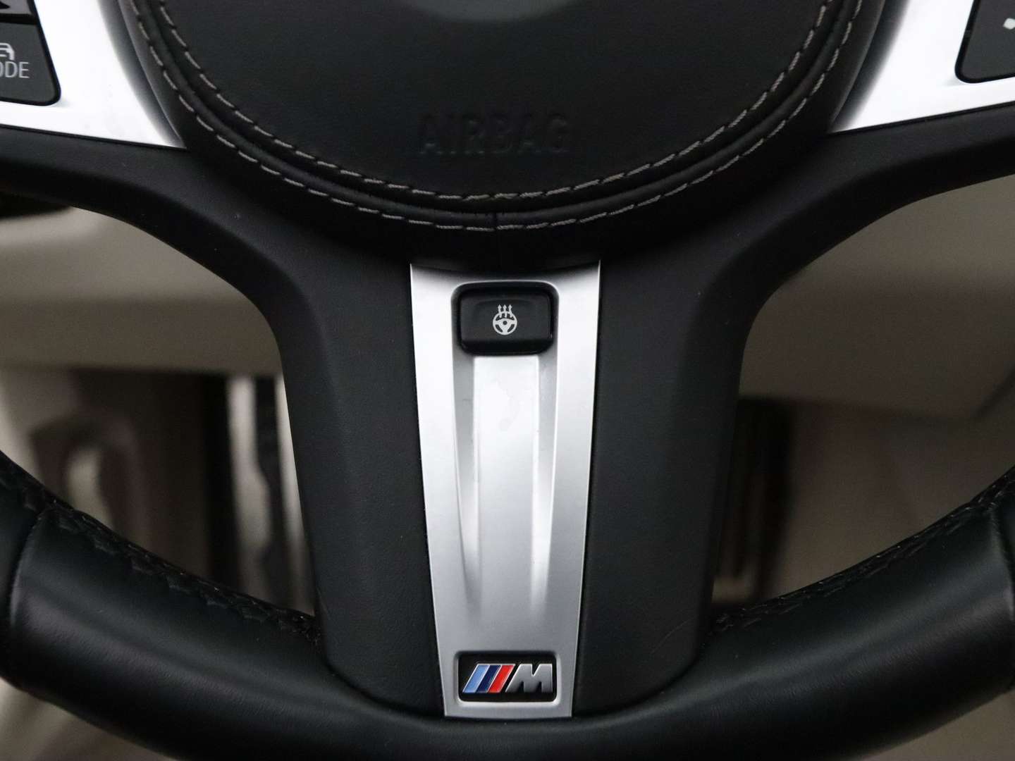 BMW Série 8 High Executive 840i - 2021 - Joinsteer - #22