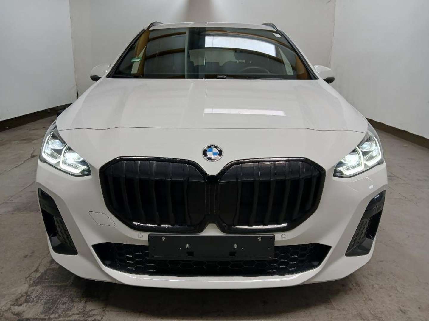 BMW 218i Active Tourer M Sport 218i - 2023 - Joinsteer - #3