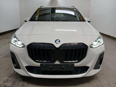 BMW 218i Active Tourer M Sport 218i