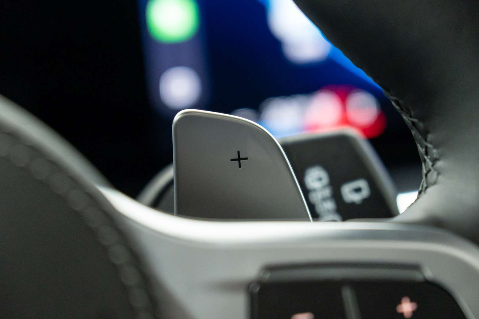 BMW X5 M Sport XDrive50e - 2025 - Joinsteer - #31