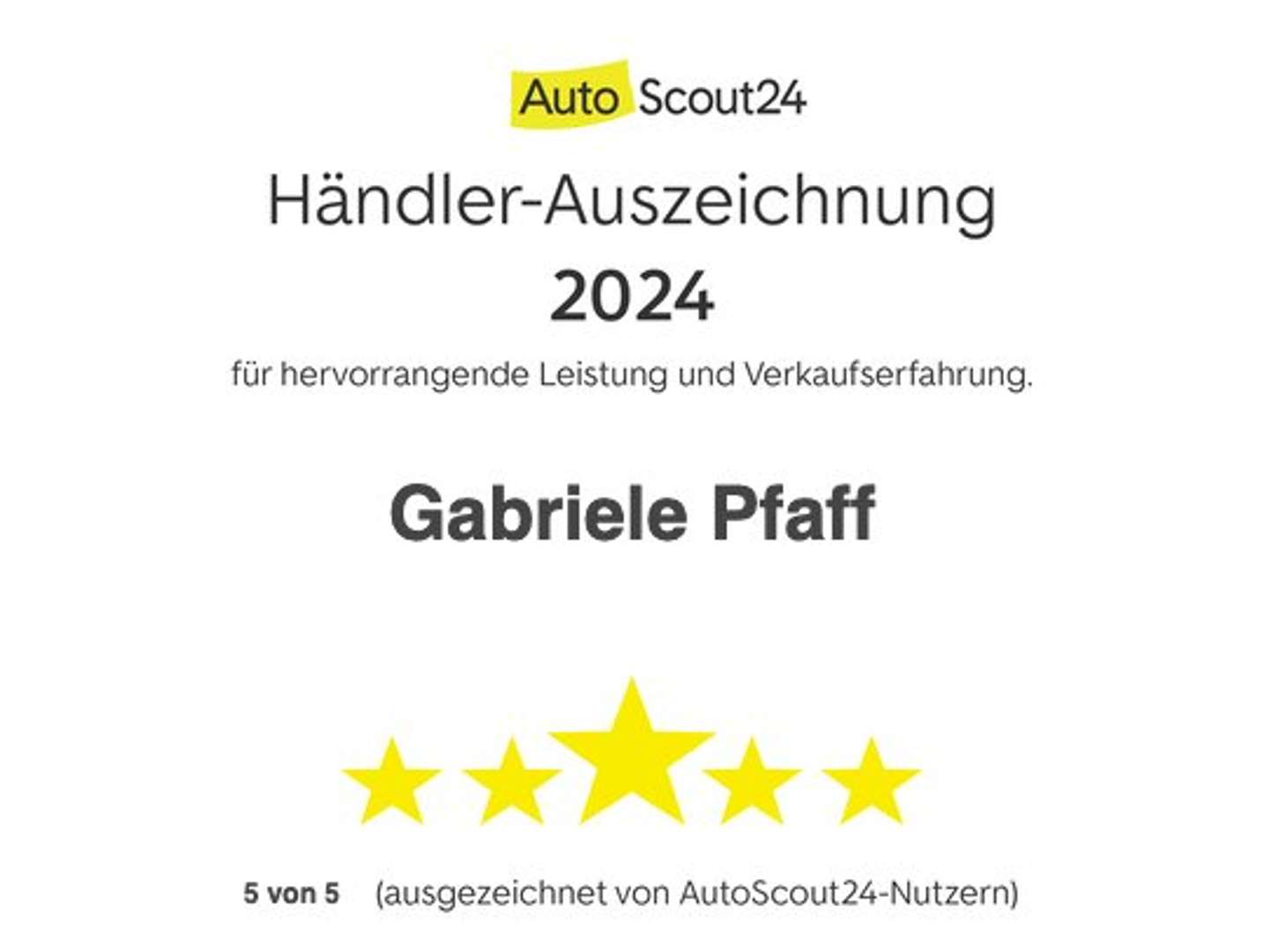 BMW 218i Gran Coupé M Sport - 2024 - Joinsteer - #16