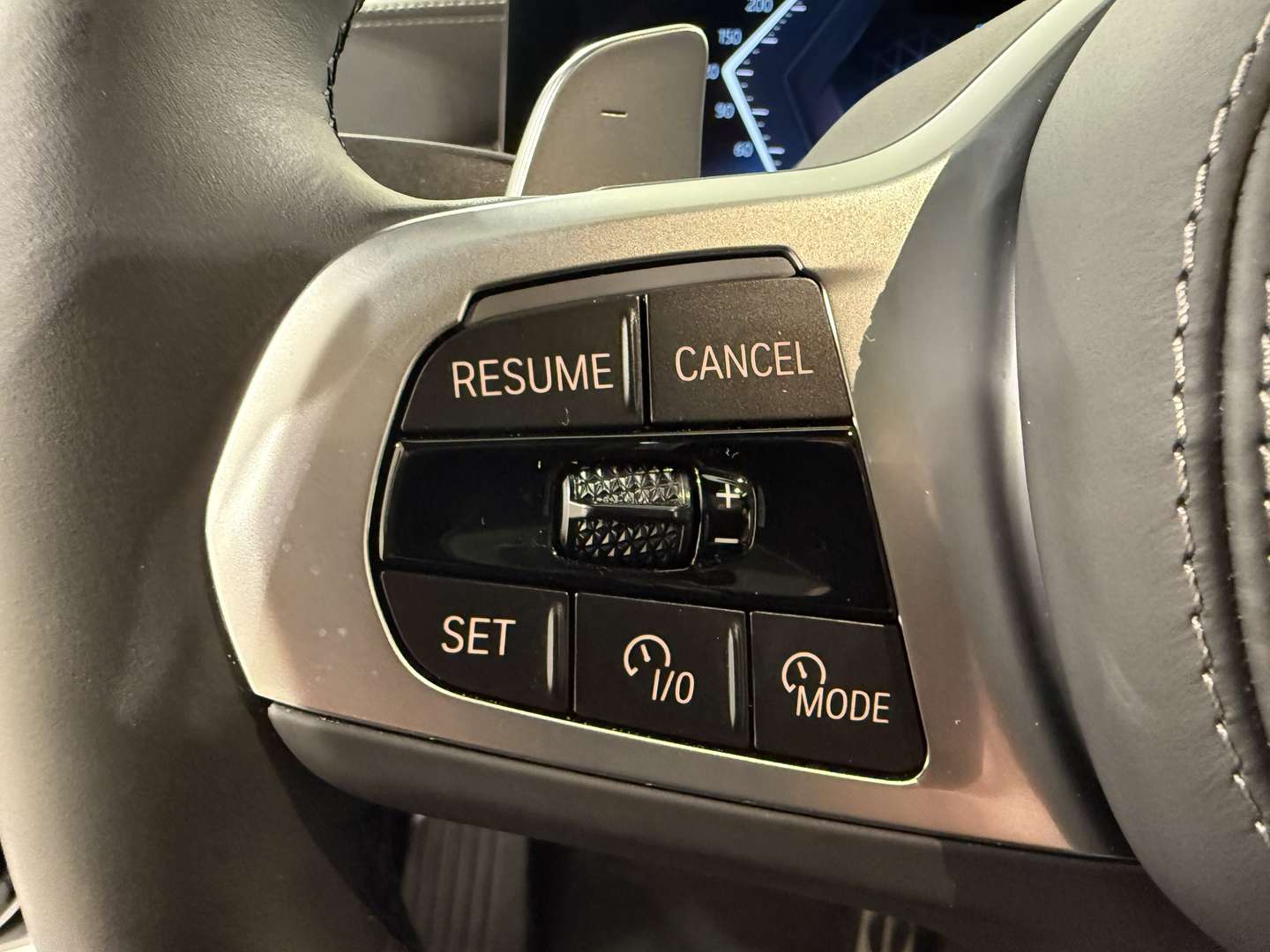 BMW X5 M Sport XDrive30d - 2025 - Joinsteer - #21