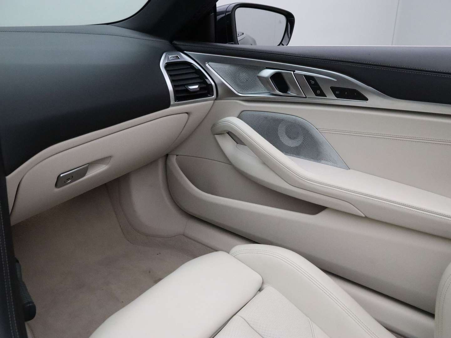 BMW Série 8 High Executive 840i - 2021 - Joinsteer - #24