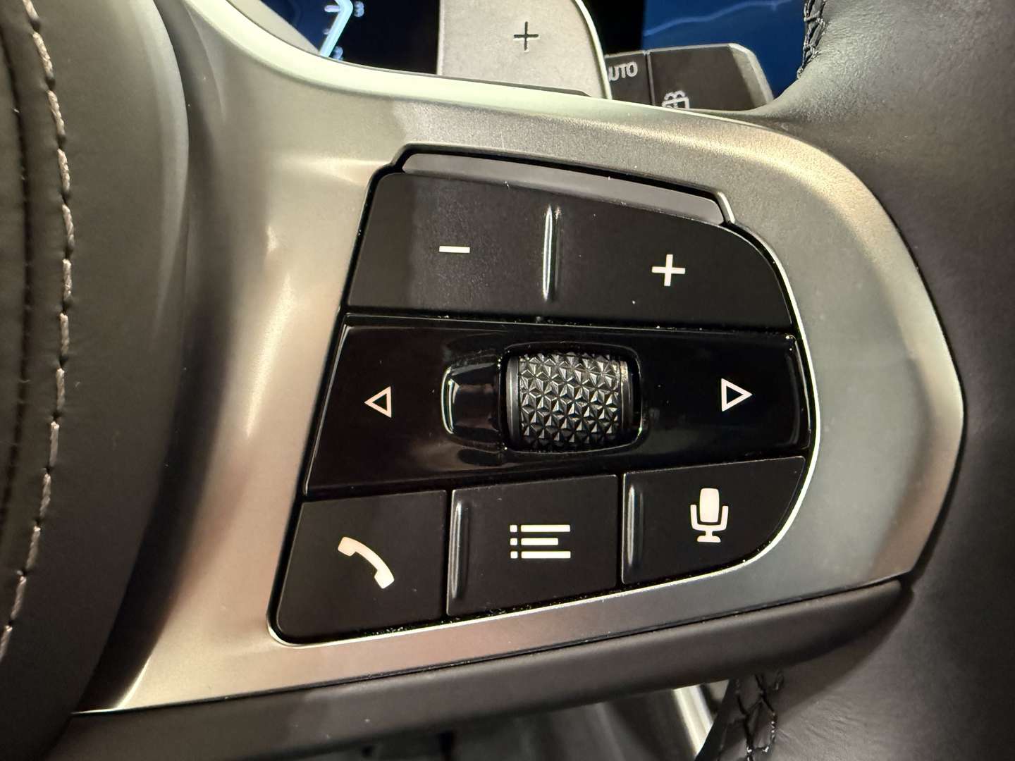 BMW X5 M Sport XDrive30d - 2025 - Joinsteer - #22