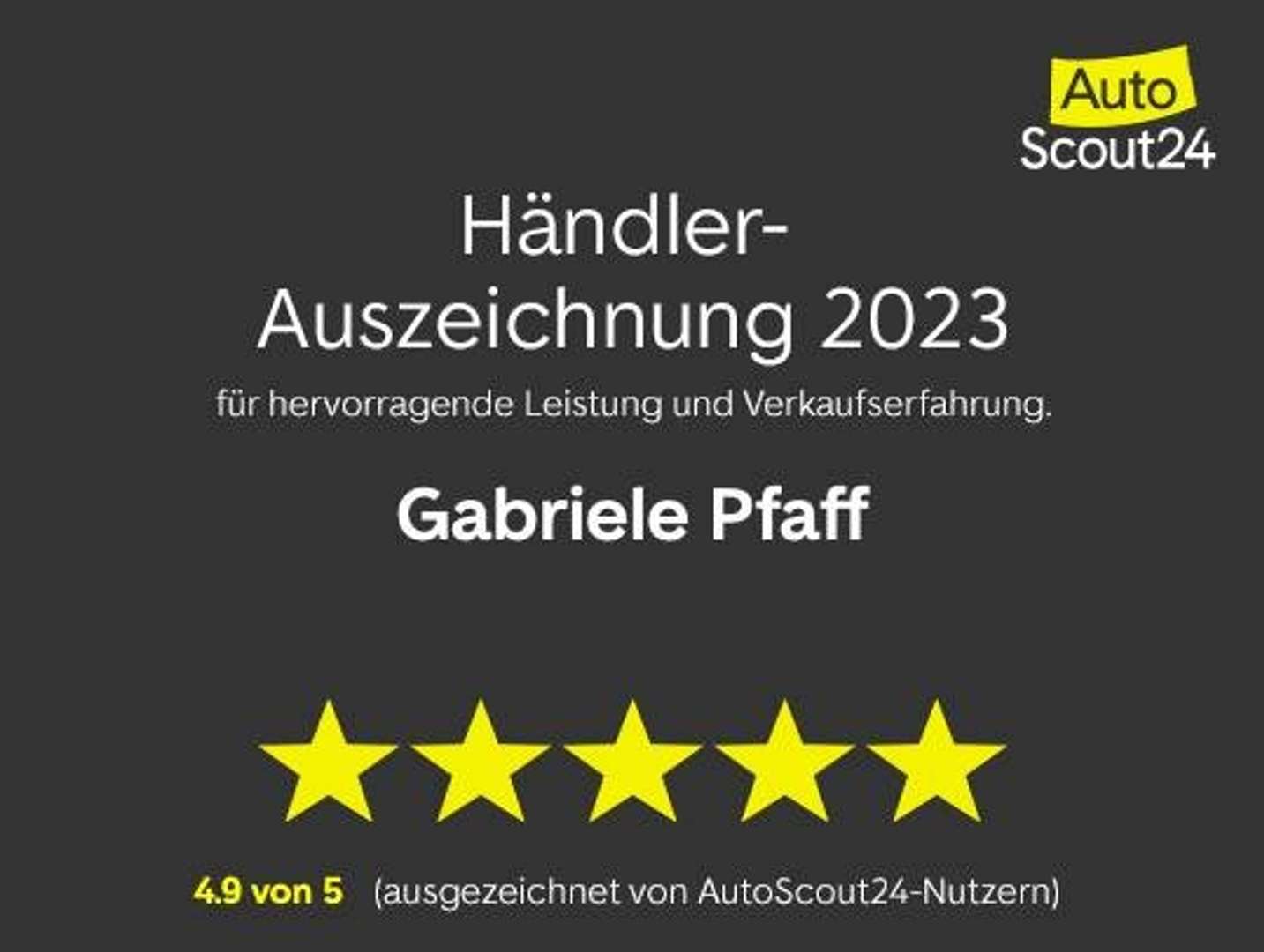 BMW 218i Active Tourer M Sport 218i - 2023 - Joinsteer - #17