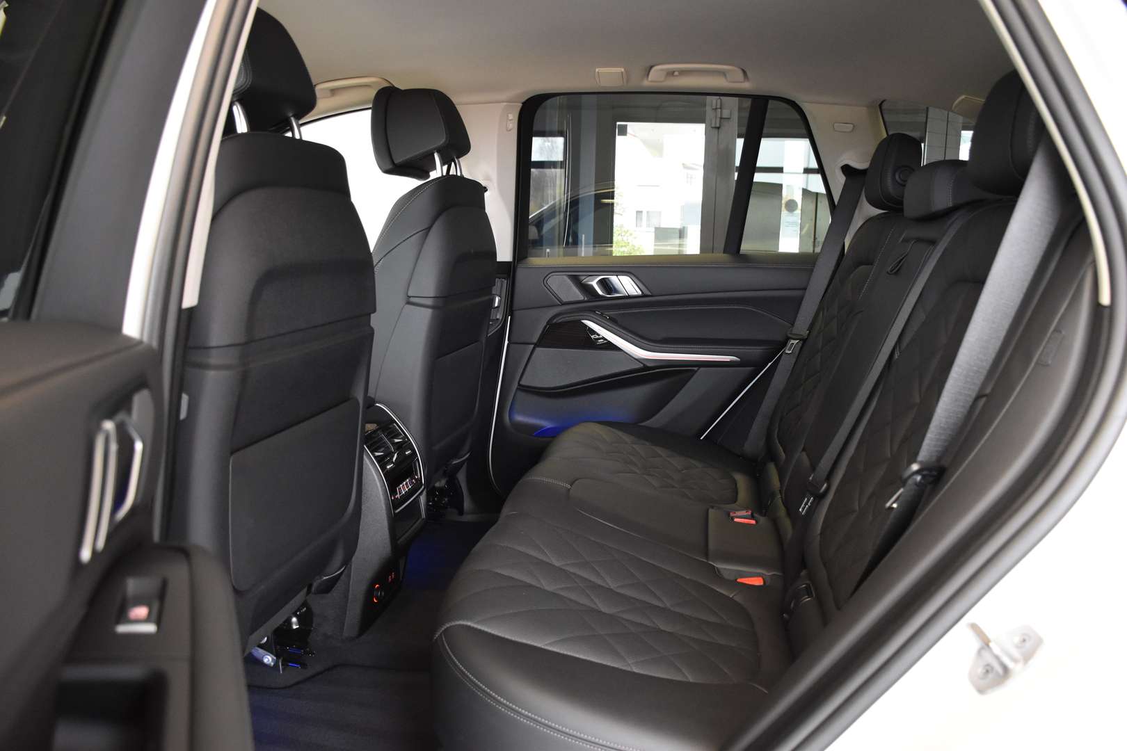 BMW X5 Sport XDrive50e - 2023 - Joinsteer - #18