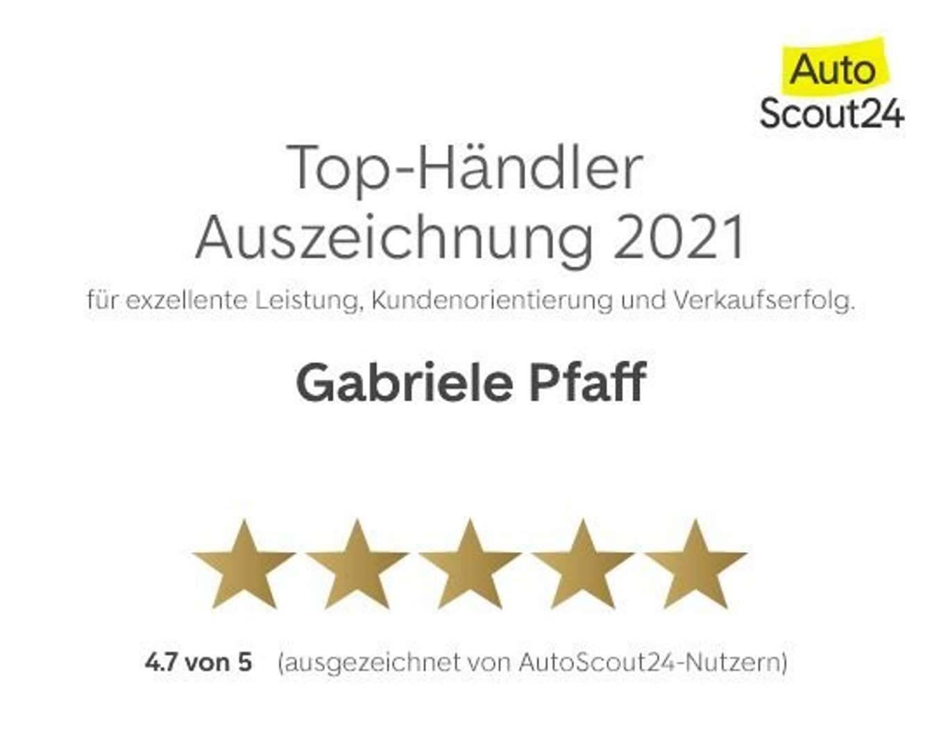 BMW 218i Active Tourer M Sport 218i - 2023 - Joinsteer - #18