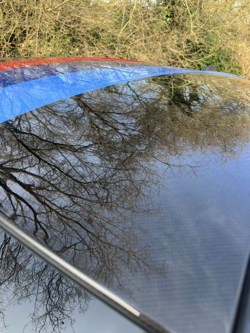 BMW M4 Competition M4 - 2021 - Joinsteer - #12