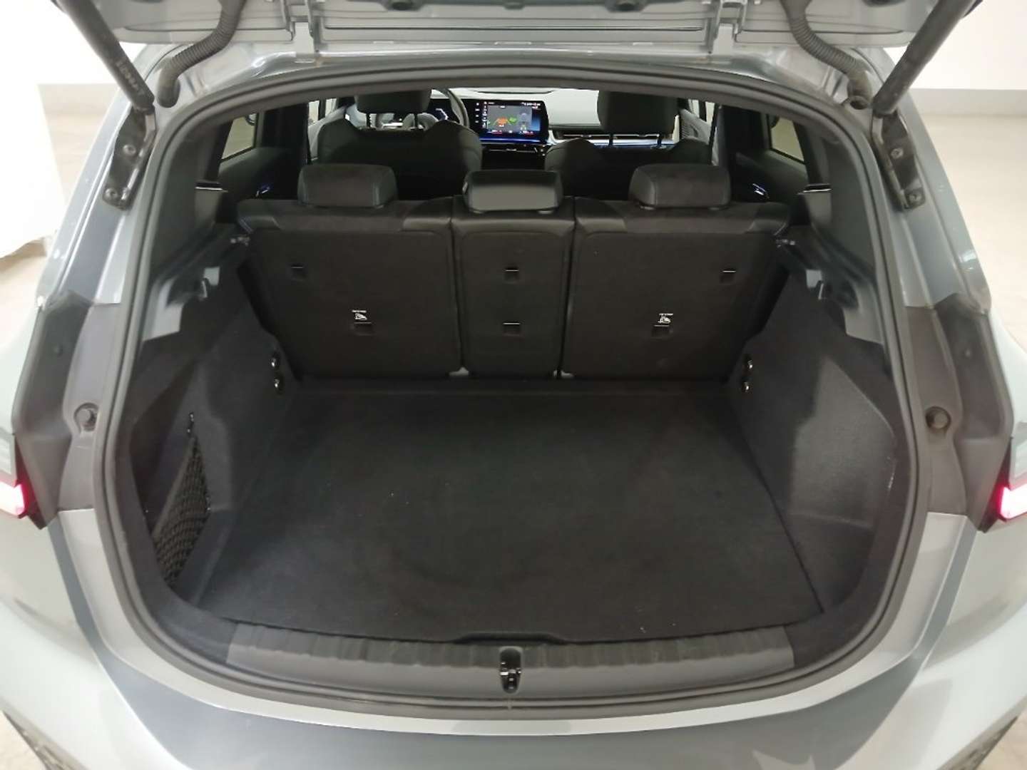 BMW 218 I Active Tourer M Sport I - 2023 - Joinsteer - #12