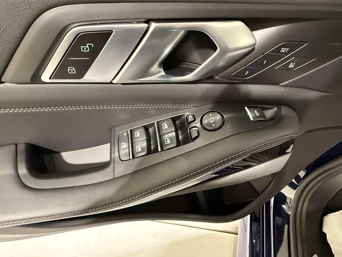 BMW X5 M Sport XDrive30d - 2025 - Joinsteer - #25