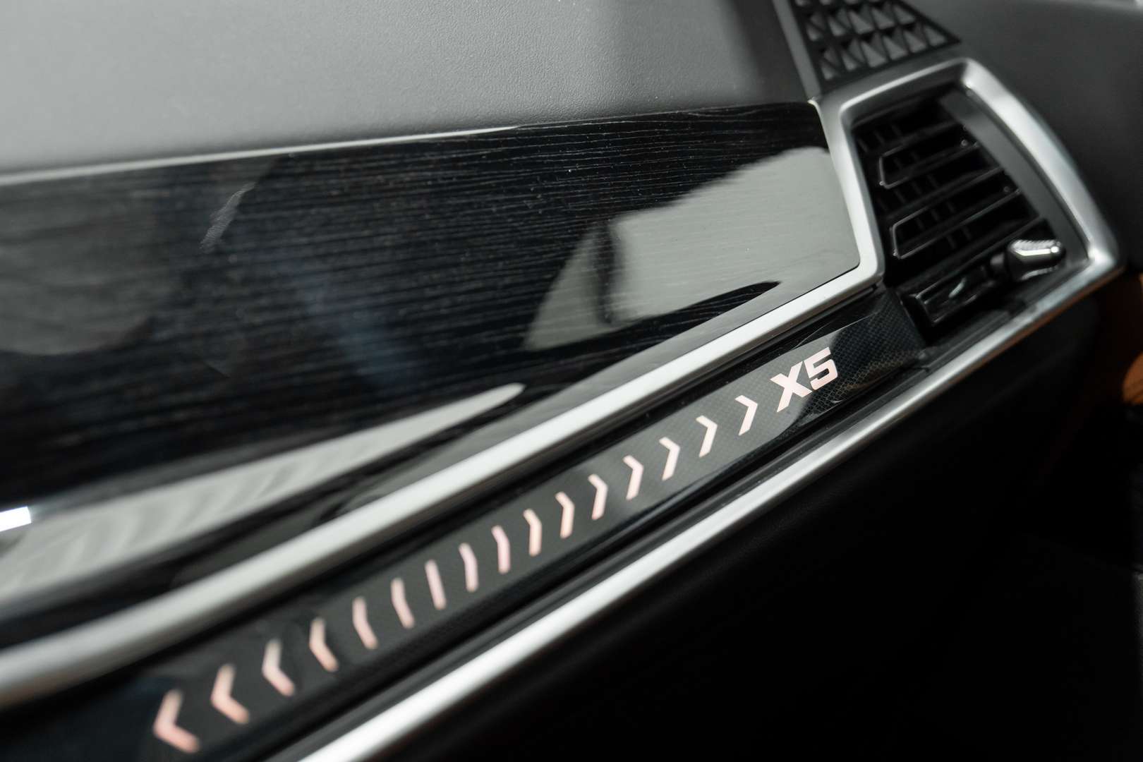 BMW X5 M Sport XDrive50e - 2025 - Joinsteer - #36