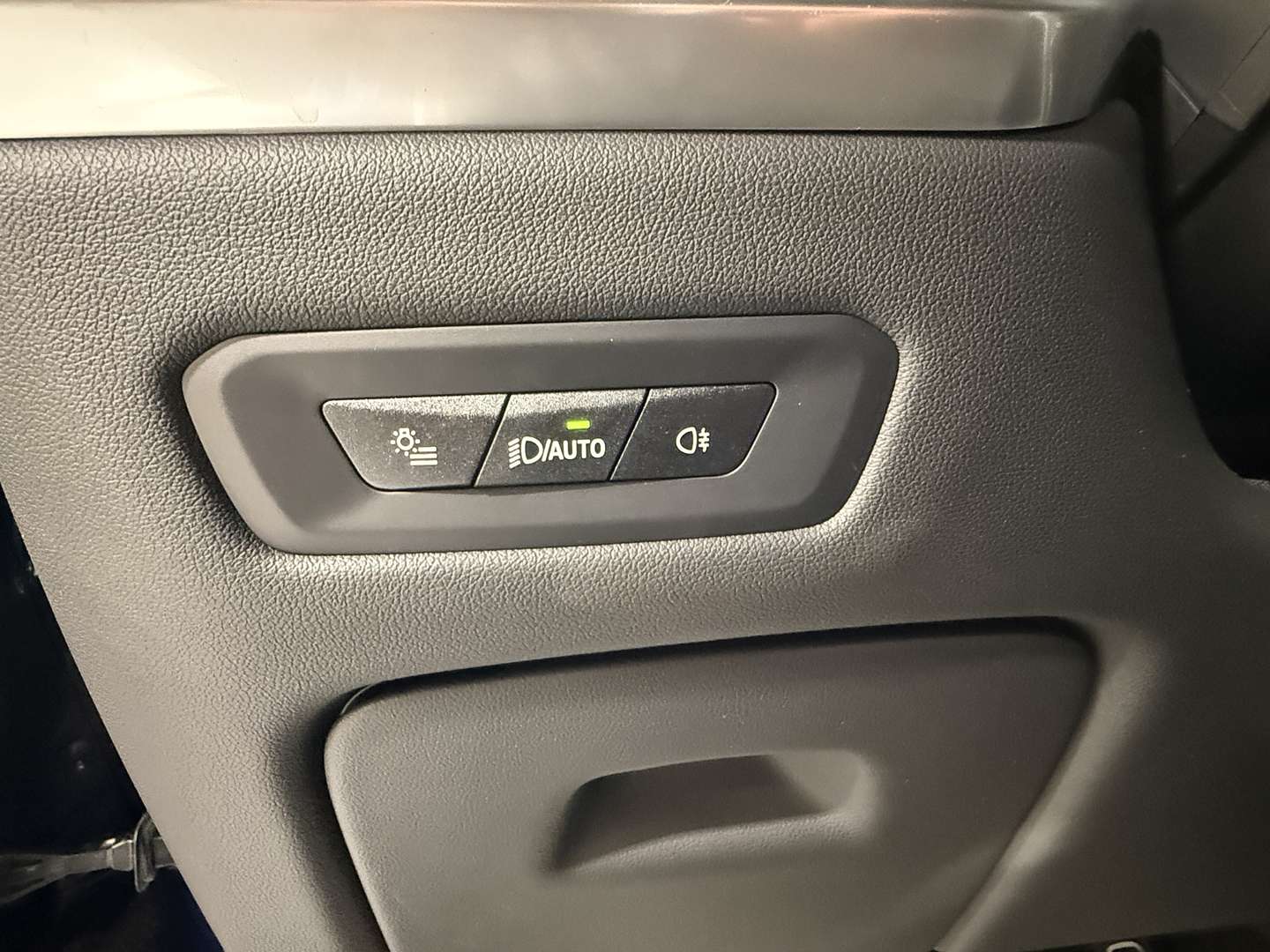 BMW X5 M Sport XDrive30d - 2025 - Joinsteer - #26