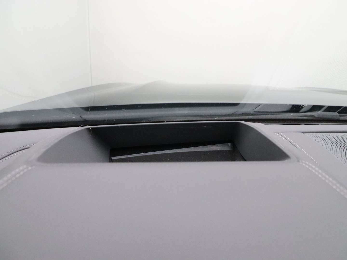 BMW Série 8 High Executive 840i - 2021 - Joinsteer - #30