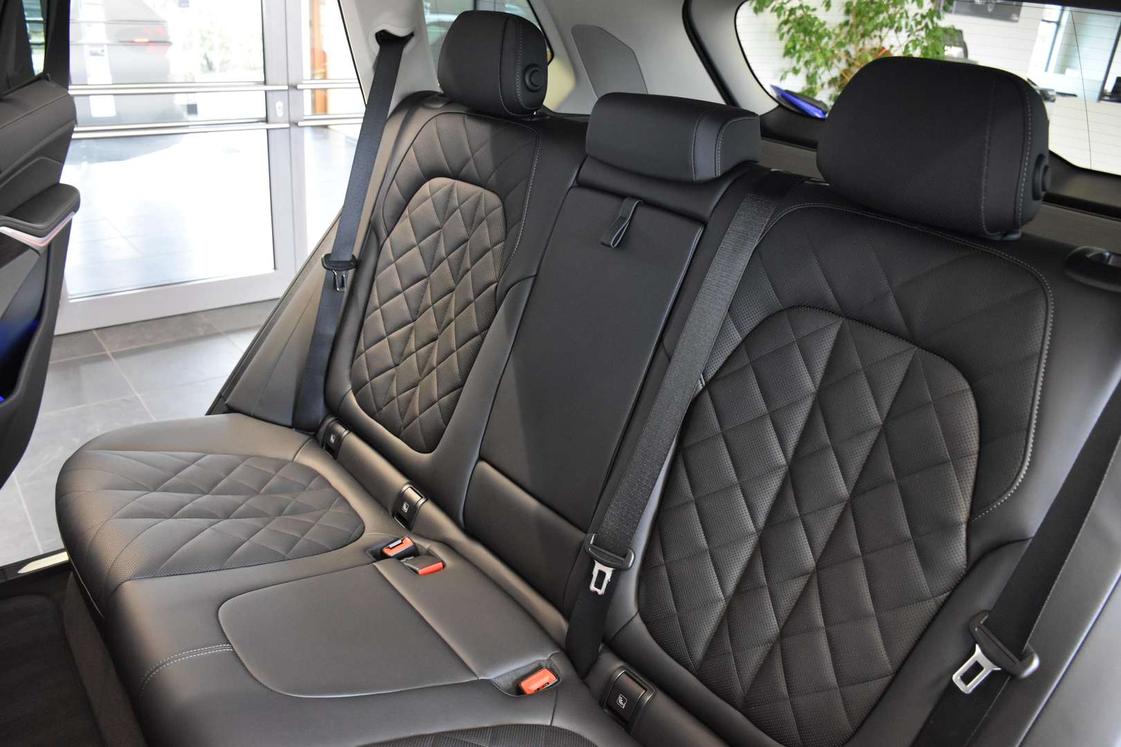 BMW X5 Sport XDrive50e - 2023 - Joinsteer - #20