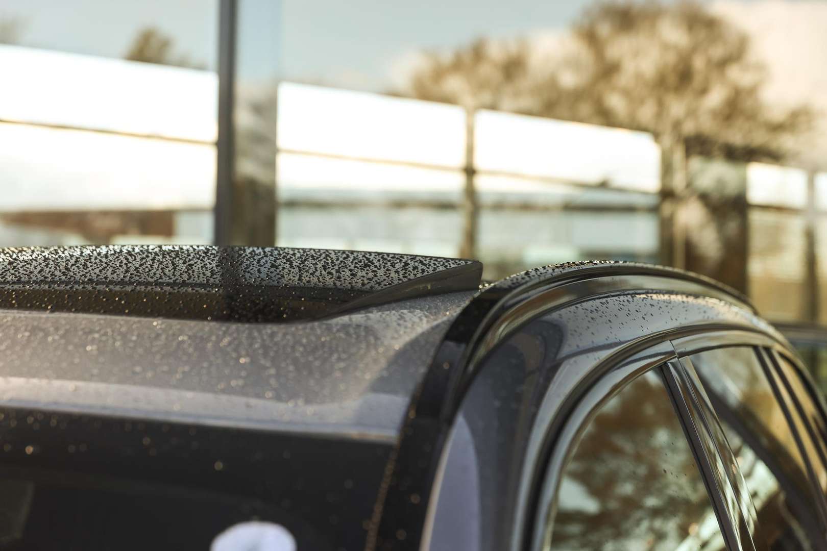 BMW X5 M Sport XDrive50e - 2024 - Joinsteer - #4